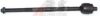 OPTIMAL G2907 Tie Rod Axle Joint